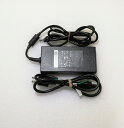 【中古】純正品 180W DELL AC ADAPTER 19.5V~9.23A FA180PM111 コネクター外径約7.4mm 内径約5.0mm センターピンタイプDell G3 17 3779 G5 15 Precision M6400 M4700 M4800 M4600