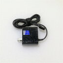 【中古】HP ELITEPAD900 AC ADAPTER 9V~1.1A HSTNN-LA42 Elitepad 900 HSTNN-C75C対応