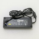 【中古】純正品 NEC AC ADAPTER PA-1121-03 ADP66 19V~6.3A コネクタ外径約5.5mm 内径約2.5mm LaVie G タ...