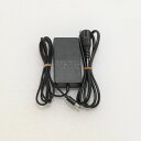 【中古】純正 Microsoft 純正Surface AC ADAPTER Model:1627 12V~4A 外径4.5mm 内約3.0mm サイズ要確認