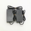 【中古】純正品 Microsoft Surface Dock サーフェスドック Model 1661 ドッキングステーション 純正品電源付属