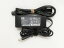 š۽ HP AC ADAPTER 19V~4.74A PPP014H-S 7.4mm 5.0mm (ݷ󥿡Pin)