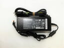 【中古】純正品 LITEON AC ADAPTER 19V~7.1A PA-1131-07 コネクター外径約5.5mm 内径約2.5mm※コネクタ形状・サイズ要確認(2)