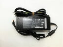 yÁzi LITEON AC ADAPTER 19V~7.1A PA-1131-07 RlN^[Oa5.5mm a2.5mmRlN^`ETCYvmF