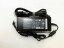 š۽ LITEON AC ADAPTER 19V~7.1A PA-1131-07 ͥ5.5mm 2.5mmͥ׳ǧ