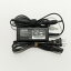 š۽  AC ADAPTER 19V~1.58A PA3743U-1ACA ͥ5.5mm 2.5mm