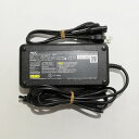 【中古】純正品 NEC AC ADAPTER ADP93 ADP-150TB C コネクタ約5.5mmx2.5mm LaVie用19V~8.16A/ADP93/VN770/T/PC-LL970HG PC-LL770HG PC-VN770CS6Wなど対応 動作保証