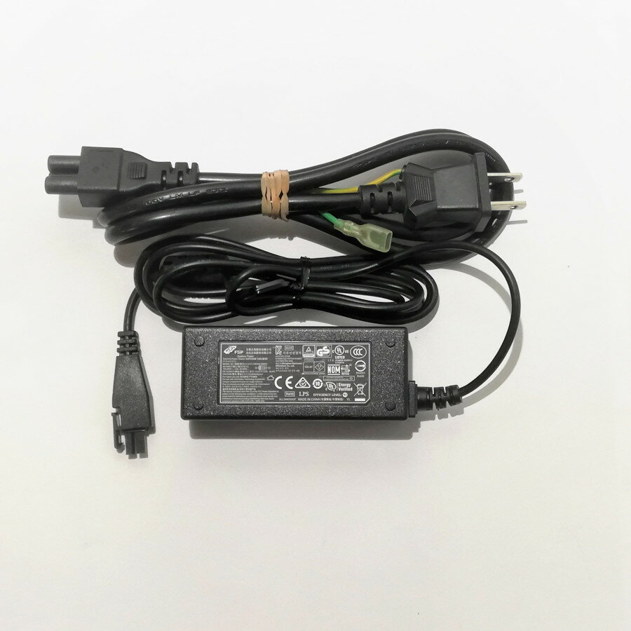 ŷԾŹ㤨֡šFSP Switching AC ADAPTER 12V~3A FSP036-RAB Fortinet FortiGate 40F 60C 60D 60E 60Fб DCͥ׳ǧפβǤʤ1,500ߤˤʤޤ