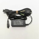 【中古】FSP Switching AC ADAPTER 12V~3A FSP036-RAB Fortinet FortiGate 40F 60C 60D 60E 60F対応 ※DCコネクタ要確認