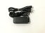 【中古】純正品 Panasonic AC ADAPTER 16V~2.8A CF-AA62J2C M1/M2/M3 コネクタ外径約5.5mm 内径約2.5mm