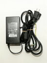 【中古】純正品 LITEON AC ADAPTER 12V~5A PA-1600-2A-LF コネクター外径約5.5mm 内径約2.5mm Wacom Cintiq 22対応