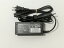 š۽  AC ADAPTER 19V~3.42A PA3917U-1ACA ͥ5.5mm 2.5mm