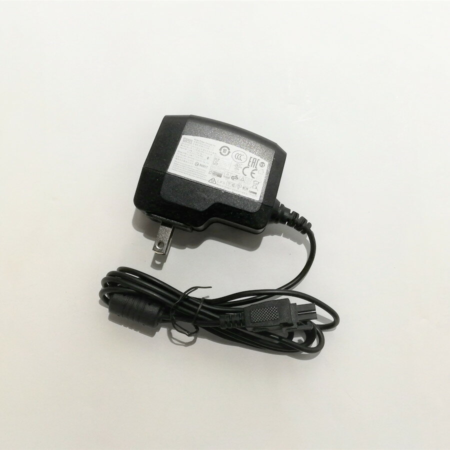 š۽APD AC ADAPTER 12V~2A WA-24Q12R ưʢбDCͥ׳ǧ