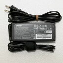 【中古】美品 EPSON ACアダプタ 24V~1A 24W A461H コネクタサイズ約6.4mm*4.2mmセンターピンあり(2)