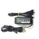 【中古】純正品 Panasonic AC ADAPTER 16V~2.8A CF-AA62U2F M1 コネクタ外径約3.5mm CF-XZ6対応