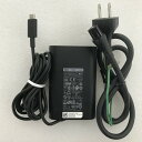 【中古良品】 DELL TYPE-C ACアダプター Model:HA65NM170 1点 5.0V-3.0A/15W 9.0V-3.0A/27W 15V-3.0A/45W 20V-3.25A/65W 動作保証(2)