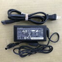 純正 富士通 ACアダプタ DA-40A16 16V~2.5A SCANSNAP FI-IX500SE ix1500 iX100 FI-IX100A 対応可