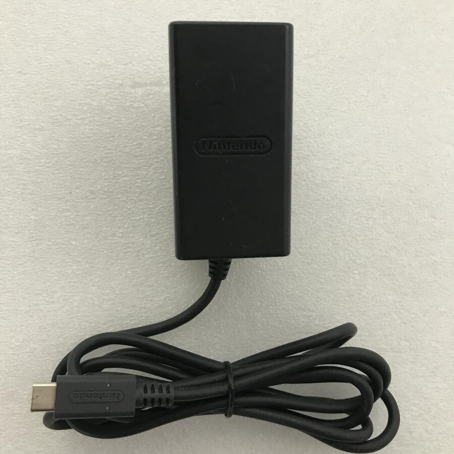 楽天市場】ac アダプター hvc 002の通販 楽天市場】ac アダプター hvc 002の通販
