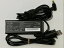 šSONY VAIO  AC ADAPTER 10.5V~3.8A VJ8AC10V9 4.7mm 1.7mm USBü VAIO A12 SX12 SX14 VAIO Pro PJ PK PA VJPG111A VJPG11C12N VJPG11C11N VJS141C12N VJS1311C11N VJS13190311B VJPA11C13N VJPJ111 VJPG113