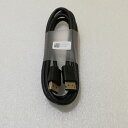 【新品】美品 双方向 Displayport-Display