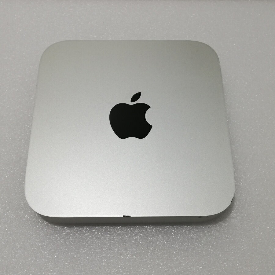 šMac mini Late 2012 A1347 Core i7-3615QM 2.3Ghz 8GB SSD256GB macOS Catalina 10.15.7 Intel HD Graphics 4000 1536MB Bluetooth HDMIڥӥ塼&᡼ݾڴ֤3˱Ĺޤɬ1ݾڤδ˥ӥ塼򤪴ꤤޤ