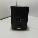 【中古】無停電電源装置 トップ TOP-950-5B 950VA/560W max