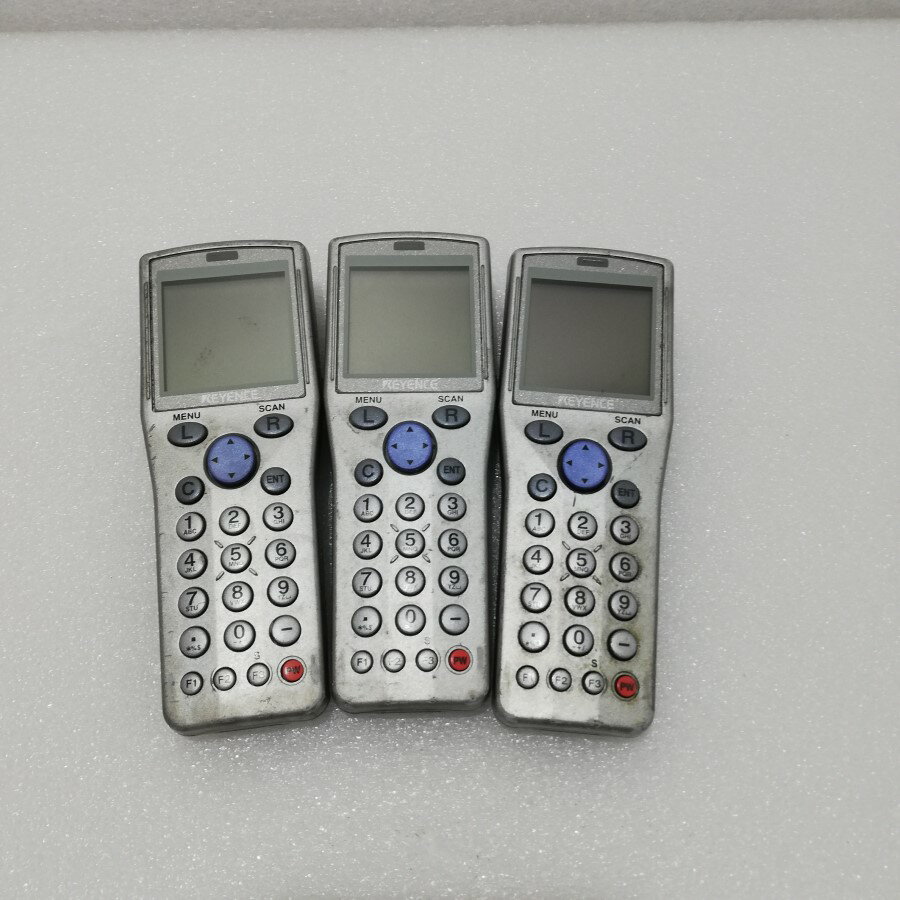楽天市場】KEYENCE bt-500の通販 楽天市場】KEYENCE bt-500の通販