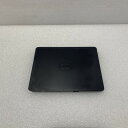 【中古品】DELL デル 純正 USB 薄型 DVD スーパーマルチドライブ DW316 外付けDVDドライブ DVD-RW