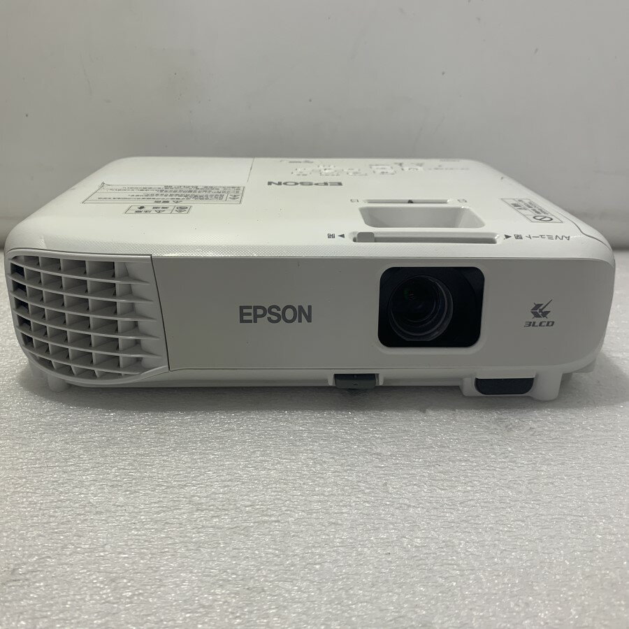 楽天市場】プロジェクター 中古 5000ルーメンの通販 楽天市場】プロジェクター 中古 5000ルーメンの通販