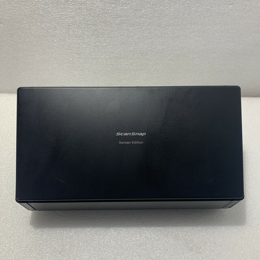 楽天市場】富士通 scansnap ix500 fi-ix500a(fi-ix500a)の通販 楽天市場】富士通 scansnap ix500 fi-ix500a(fi-ix500a)の通販