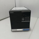 【中古】無停電電源装置 OMRON BL75T 750VA/680W リチウムイオン電池搭載
