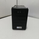【中古】無停電電源装置 トップ TOP-UPS600-5B 600VA/300W