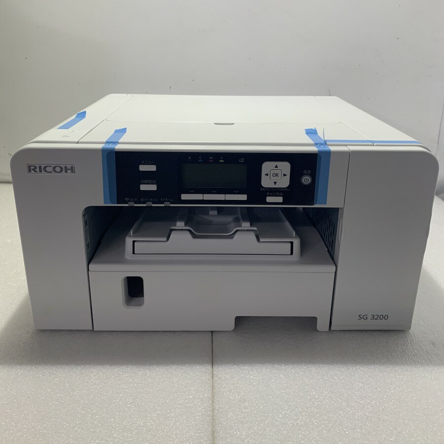 楽天市場】リコー sg3200の通販 楽天市場】リコー sg3200の通販