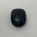 【中古美品】Microsoft Surface 用マウス RJN-00008 Bluetooth接続