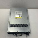 【中古動作品】Delta TDPS-750AB A ディスクシェルフ用電源ユニット750W 動作品