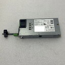 【中古動作品】FUJITSU DPS-800AB-1 A サーバー用電源ユニット800W 動作品 80PLUS PLATINUM