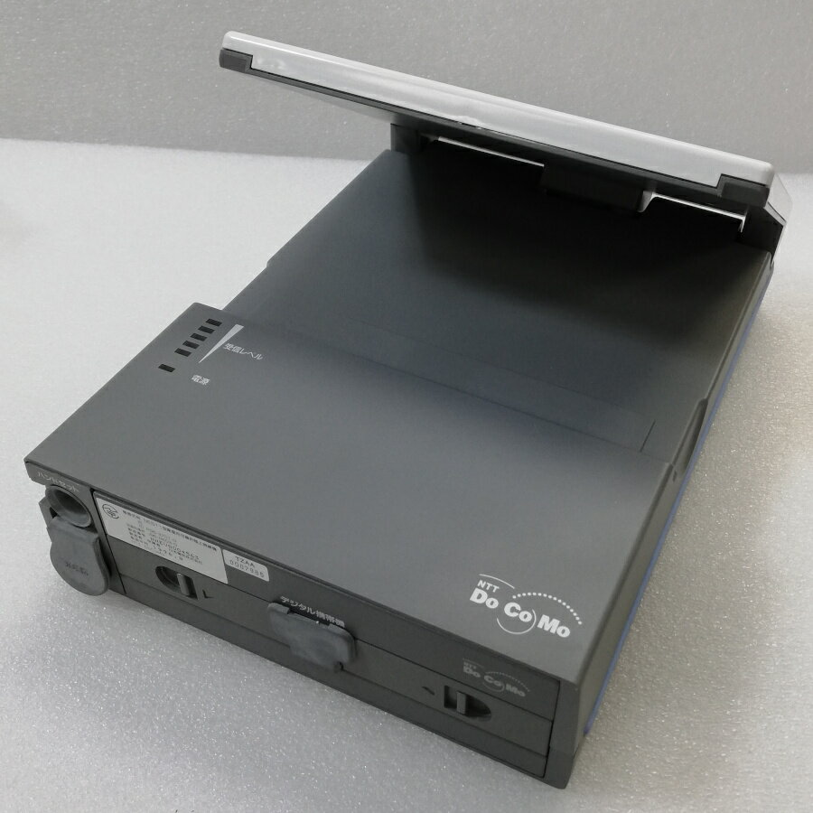 【中古】「非常に良い」バッファロー WiFi ルーター 無線LAN 最新規格 Wi-Fi6 11ax / 11ac AX3200 2401+800Mbps 日本 【iPhone13/12/11/iPhone SE(第二世代) PS5 動作確