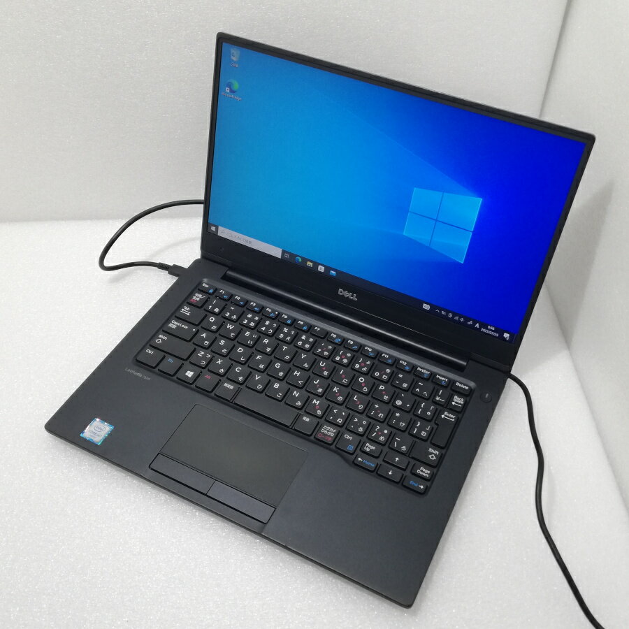 楽天市場】dell inspiron 5370(ノートPC|パソコン):パソコン 楽天市場】dell inspiron 5370(ノートPC|パソコン):パソコン