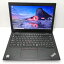 š Lenovo ThinkPad L390 20NSS05400 Core i5-8265U 1.6GHz 8GB SSD256GB 13.3HD1366x768 ̵LAN¢ Bluetooth  HDMI USB-Cڥӥ塼ݾڴ֤3˱Ĺޤɬ1ݾڤδ˥ӥ塼򤪴ꤤޤ
