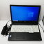 š LIFEBOOK A746/R Core i7-6600U 2.6GHz/8GB/SSD 256GB/15.6FHD 1920x1080/¢̵LAN/Bluetooth/web/HDMI/VGAڥӥ塼&᡼ݾڴ֤3˱Ĺޤɬ1ݾڤδ˥ӥ塼򤪴ꤤޤ