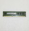 š۳ SAMSUNG ǥȥåץѥѥ꡼ PC3-12800U DDR3-1600U 1 4GB 240pin ư ߴߥ