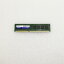 šADATA ǥȥåץѥѥ꡼ DDR3-1333V PC3-10600 1 4GB ư AD3U1333W4G9-B ߴߥ꡼