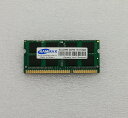 yÁzRAMMAX m[gp\Rp[ PC3-1333 DDR3-10600 8GB 1(8GB) i ݊ -