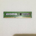 ŷԾŹ㤨֡šSAMSUNG 2Rx8 Сơѥ꡼ PC3-10600E DDR3-1333E 2GB 1 ξ̼ ư ߴߥפβǤʤ300ߤˤʤޤ