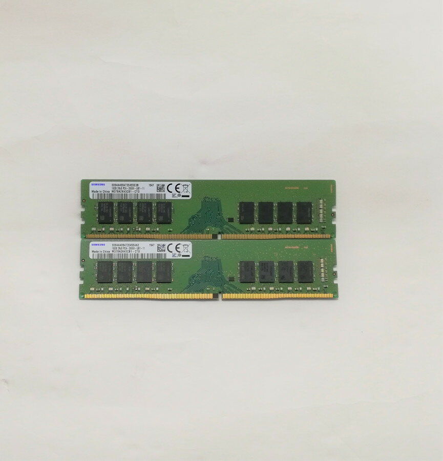 楽天市場】samsung ddr4 2666 16gの通販 楽天市場】samsung ddr4 2666 16gの通販