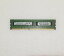 šSAMSUNG Сơѥ꡼ PC3-10600E DDR3-1333E 8GB 1 ξ̼ ư ߴߥ