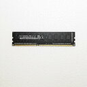【中古】外観綺麗 Mac用 ECC メモリー SKhynix PC3-14900E DDR3-1866 HMT451U7AFR8C 片面実装 4GB 動作品 互...