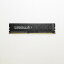 š۳ Mac ECC ꡼ SKhynix PC3-14900E DDR3-1866 HMT451U7AFR8C ̼ 4GB ư ߴߥ