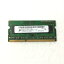 šMicron ޥΡȥѥѥ꡼ PC3L-12800S DDR3L-1600 4GB 204pin ư ߴߥ