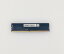 šRAMAXEL ǥȥåץѥѥ꡼1Rx8 PC4-2666V DDR4-21300 8GB 1祻å 8GB ư ߴߥ